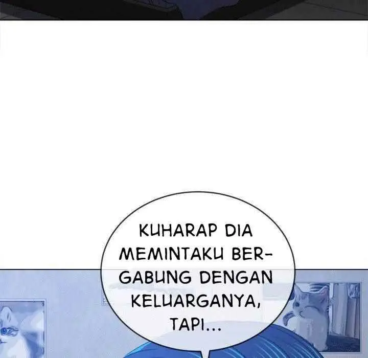 image-komik-my-high-school-bully-chapter-90-15/162