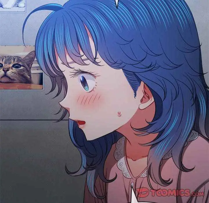 image-komik-my-high-school-bully-chapter-90-16/162