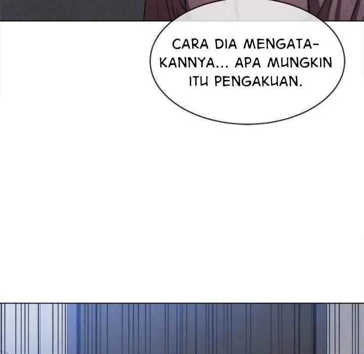 image-komik-my-high-school-bully-chapter-90-17/162