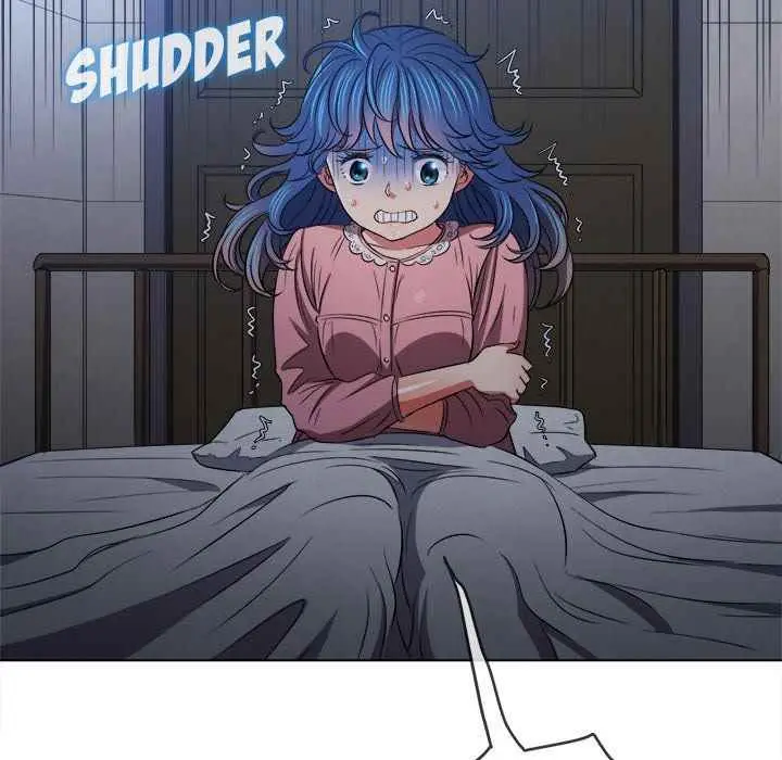 image-komik-my-high-school-bully-chapter-90-18/162