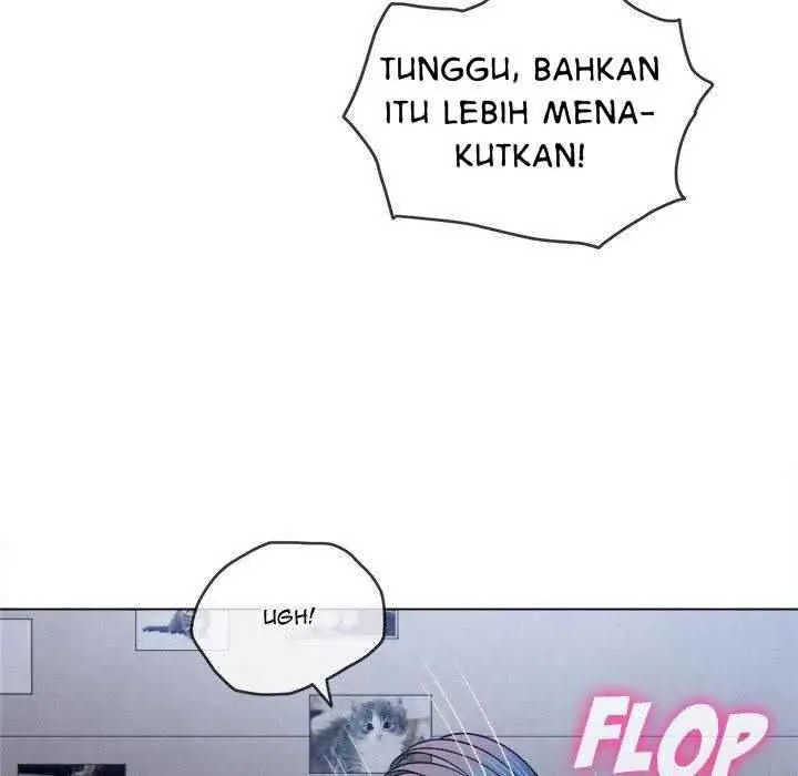 image-komik-my-high-school-bully-chapter-90-19/162