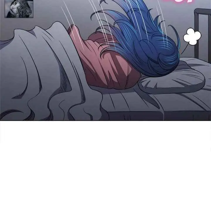 image-komik-my-high-school-bully-chapter-90-20/162