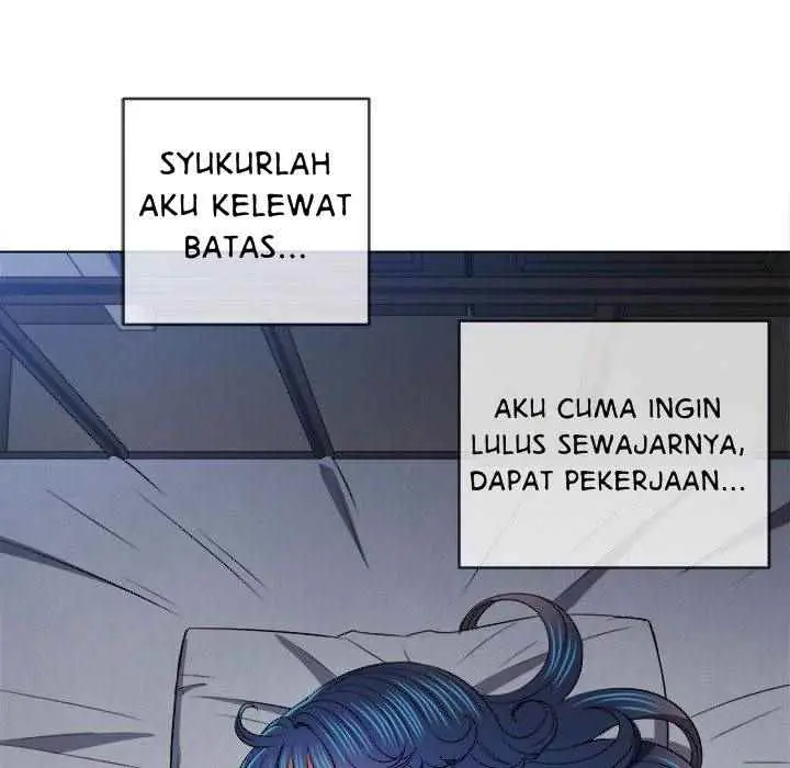 image-komik-my-high-school-bully-chapter-90-21/162