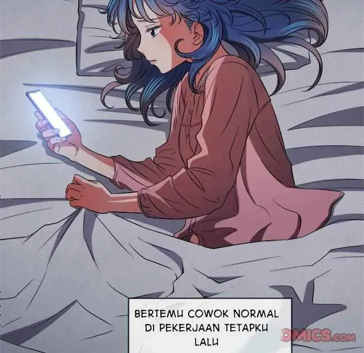 image-komik-my-high-school-bully-chapter-90-22/162