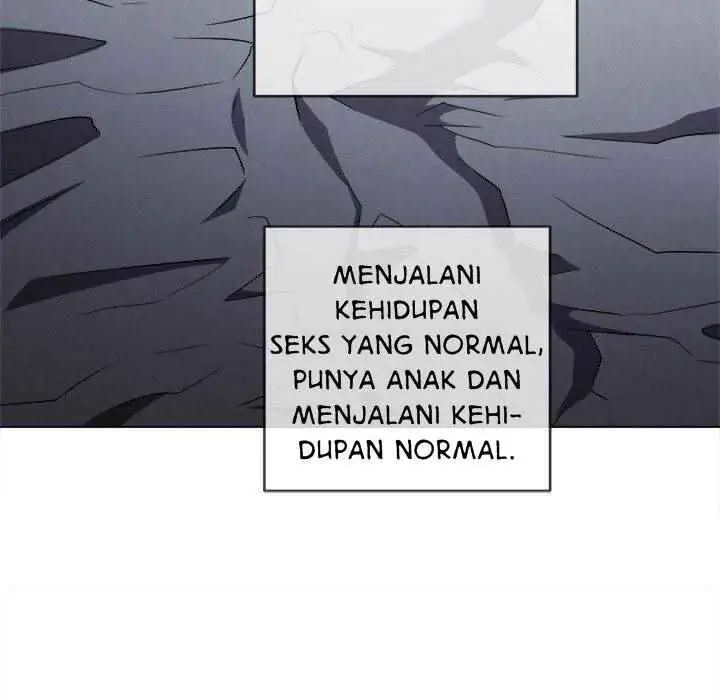 image-komik-my-high-school-bully-chapter-90-23/162