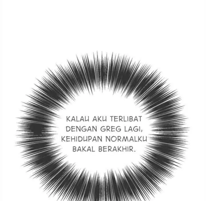 image-komik-my-high-school-bully-chapter-90-24/162