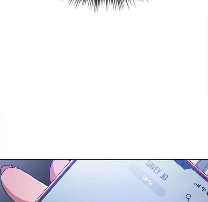 image-komik-my-high-school-bully-chapter-90-25/162