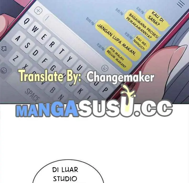 image-komik-my-high-school-bully-chapter-90-26/162