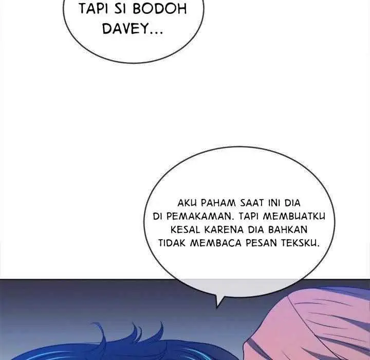 image-komik-my-high-school-bully-chapter-90-27/162