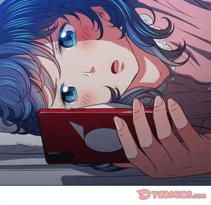 image-komik-my-high-school-bully-chapter-90-28/162