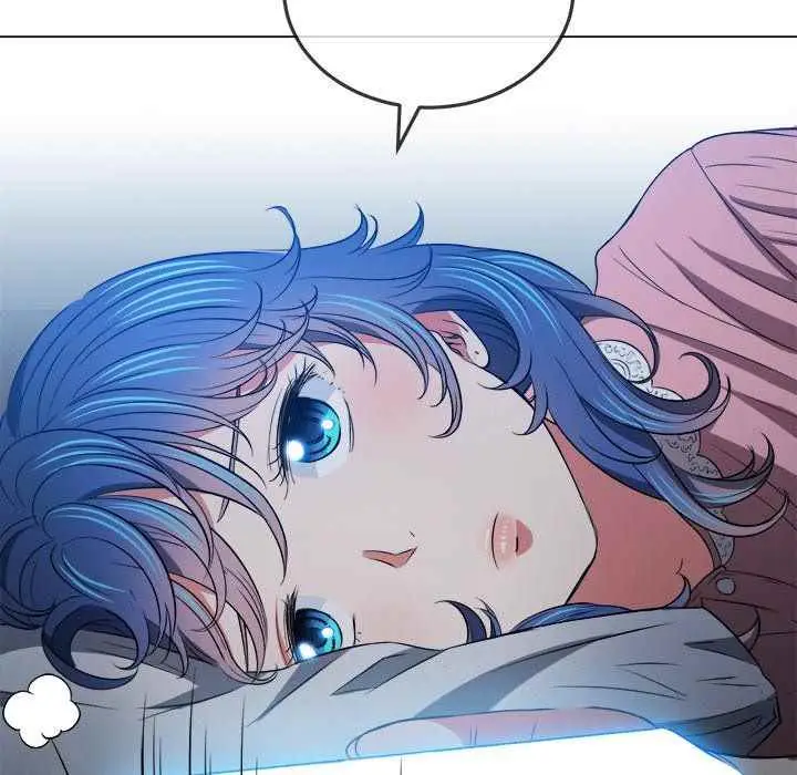 image-komik-my-high-school-bully-chapter-90-30/162