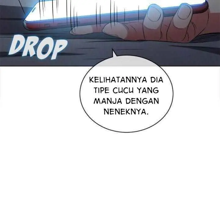 image-komik-my-high-school-bully-chapter-90-31/162