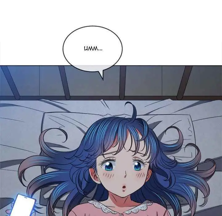 image-komik-my-high-school-bully-chapter-90-32/162