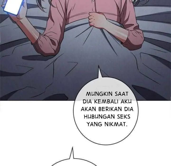 image-komik-my-high-school-bully-chapter-90-33/162