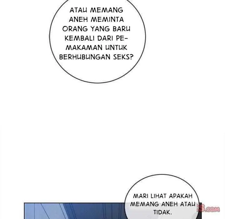 image-komik-my-high-school-bully-chapter-90-34/162