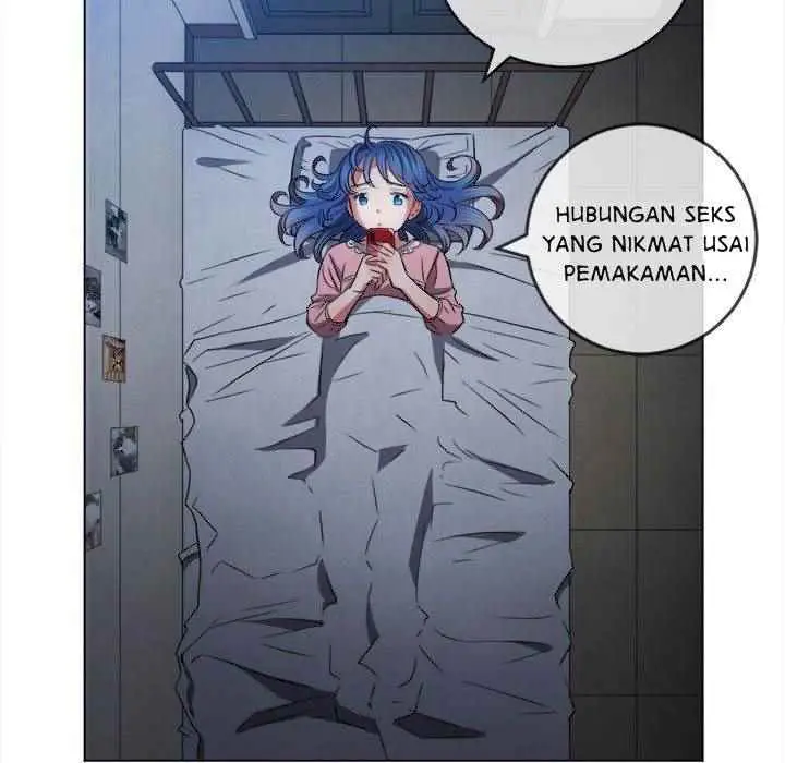 image-komik-my-high-school-bully-chapter-90-35/162