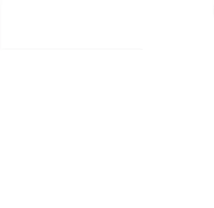 image-komik-my-high-school-bully-chapter-90-36/162