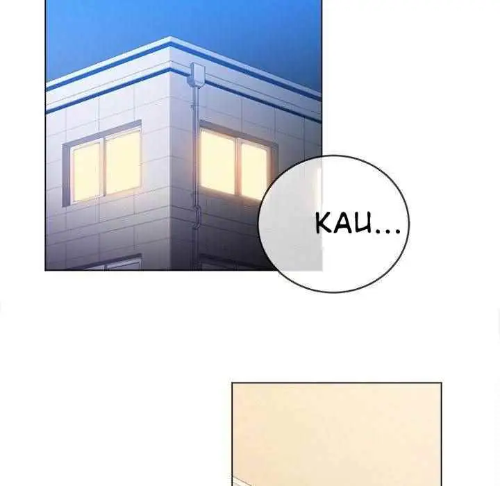 image-komik-my-high-school-bully-chapter-90-38/162