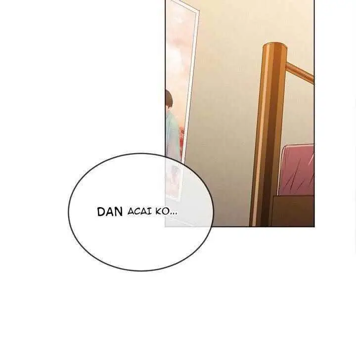 image-komik-my-high-school-bully-chapter-90-39/162