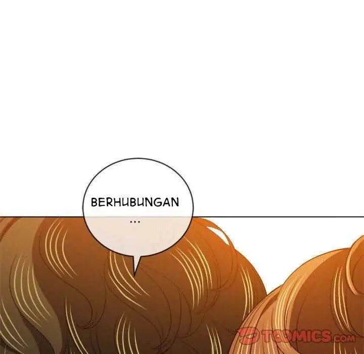 image-komik-my-high-school-bully-chapter-90-40/162