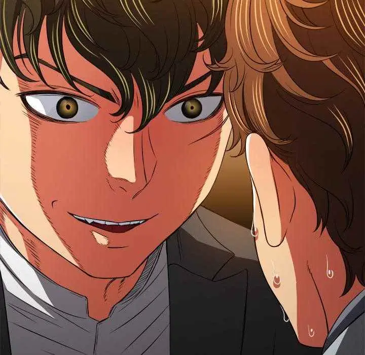 image-komik-my-high-school-bully-chapter-90-41/162