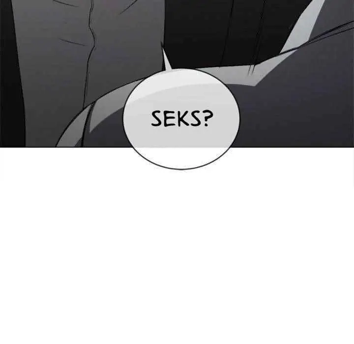 image-komik-my-high-school-bully-chapter-90-42/162