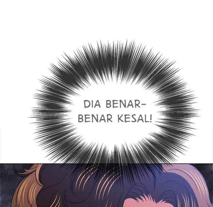 image-komik-my-high-school-bully-chapter-90-43/162