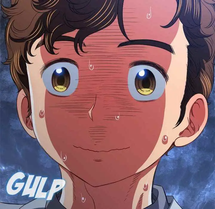 image-komik-my-high-school-bully-chapter-90-44/162