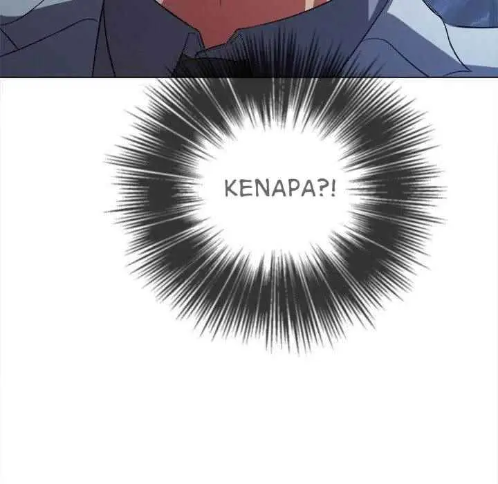 image-komik-my-high-school-bully-chapter-90-45/162