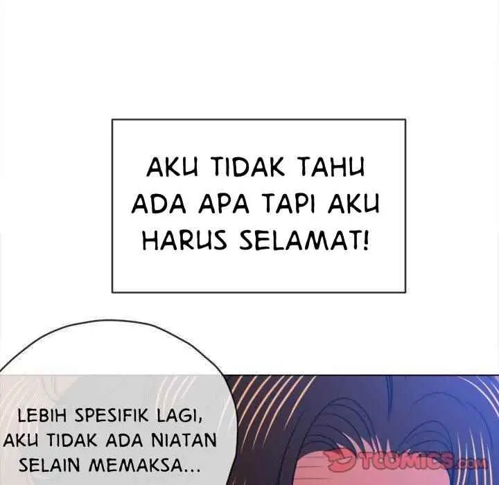 image-komik-my-high-school-bully-chapter-90-46/162