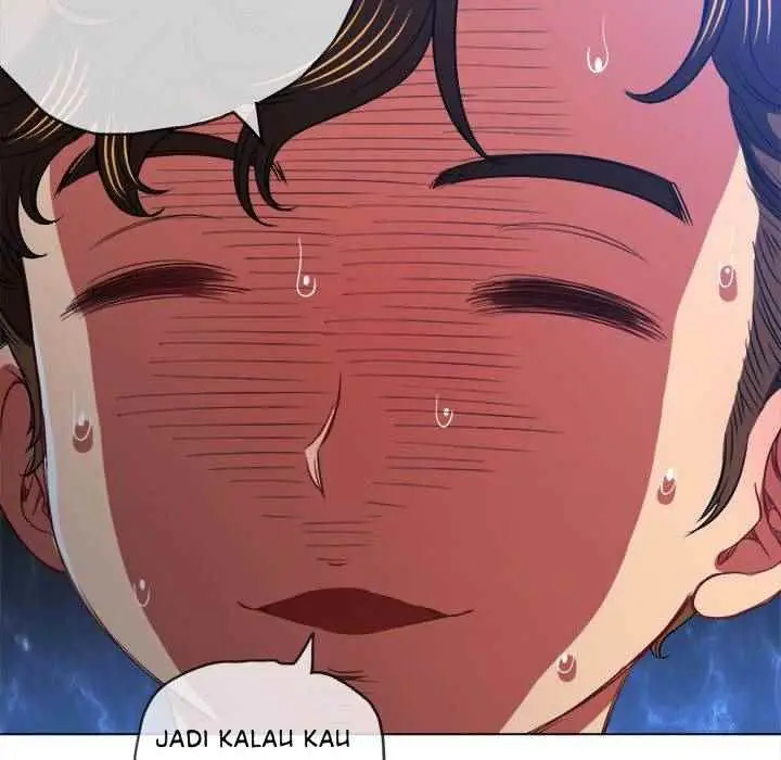 image-komik-my-high-school-bully-chapter-90-47/162