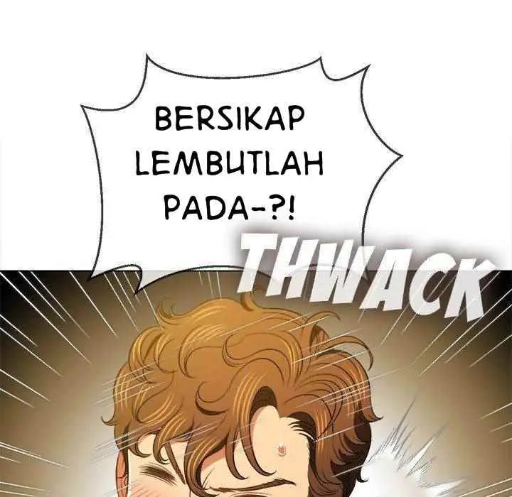 image-komik-my-high-school-bully-chapter-90-49/162