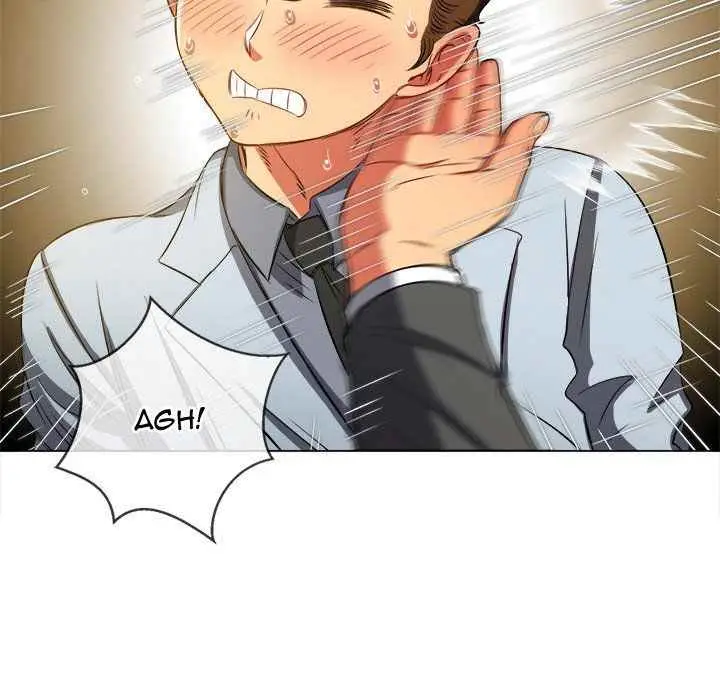 image-komik-my-high-school-bully-chapter-90-50/162