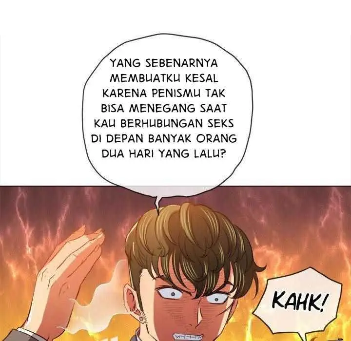 image-komik-my-high-school-bully-chapter-90-51/162