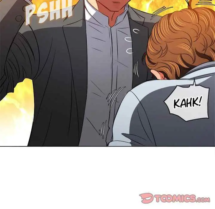 image-komik-my-high-school-bully-chapter-90-52/162