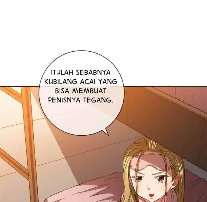 image-komik-my-high-school-bully-chapter-90-53/162