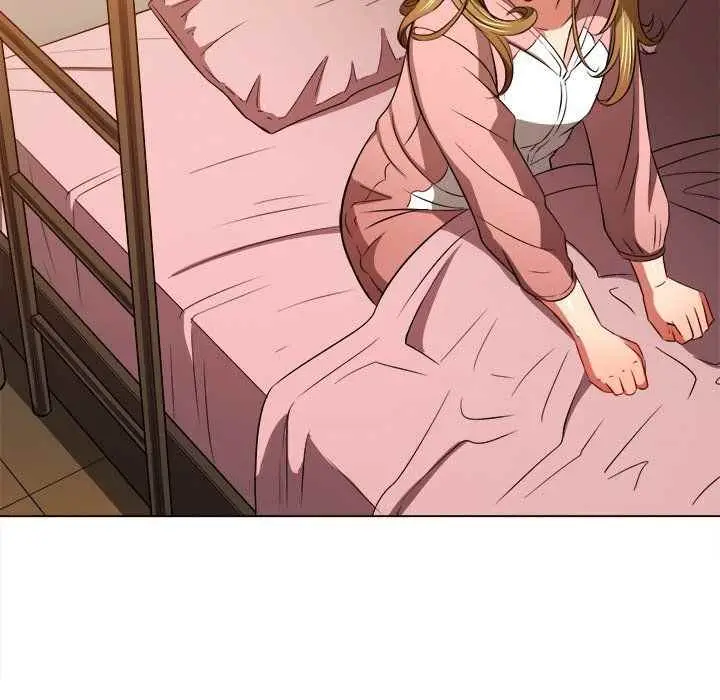 image-komik-my-high-school-bully-chapter-90-54/162