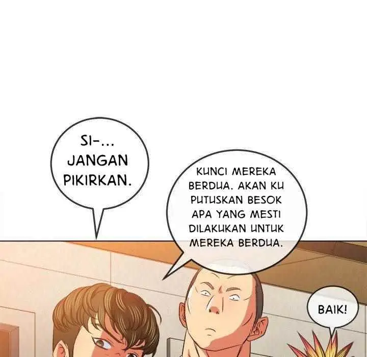 image-komik-my-high-school-bully-chapter-90-55/162