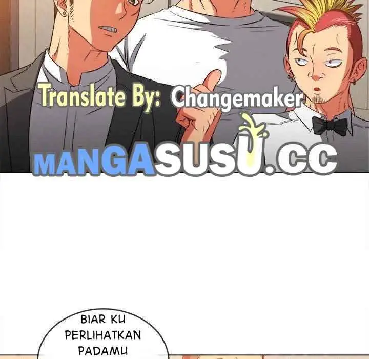 image-komik-my-high-school-bully-chapter-90-56/162