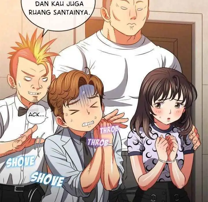 image-komik-my-high-school-bully-chapter-90-57/162