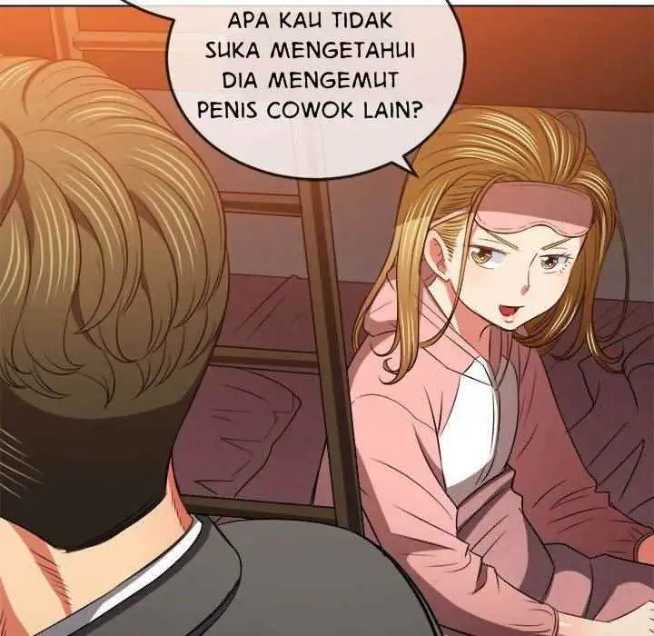 image-komik-my-high-school-bully-chapter-90-59/162