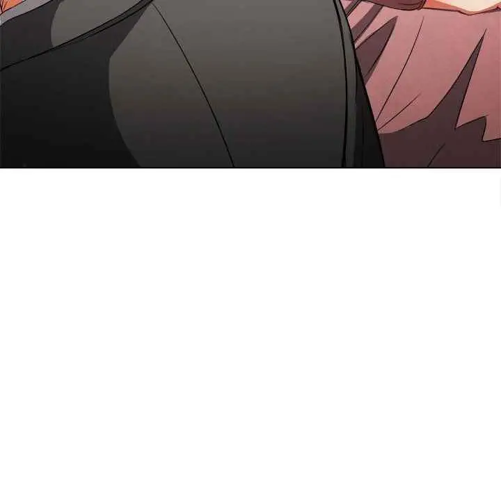 image-komik-my-high-school-bully-chapter-90-60/162