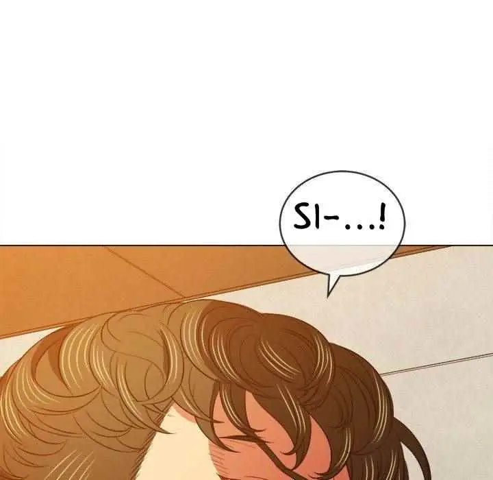 image-komik-my-high-school-bully-chapter-90-61/162