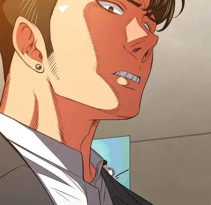 image-komik-my-high-school-bully-chapter-90-62/162