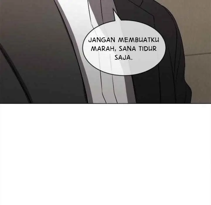 image-komik-my-high-school-bully-chapter-90-63/162