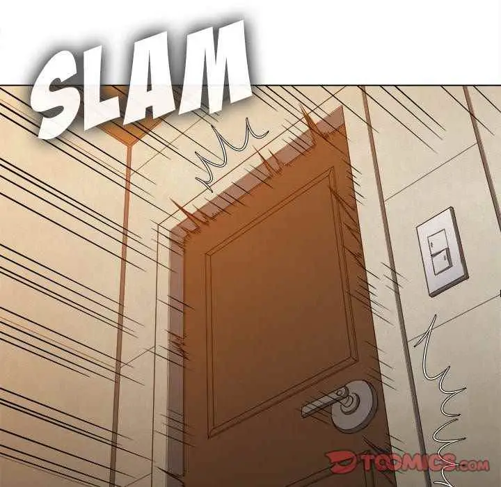 image-komik-my-high-school-bully-chapter-90-64/162