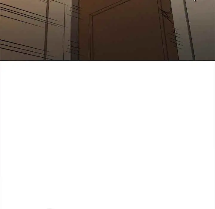 image-komik-my-high-school-bully-chapter-90-65/162