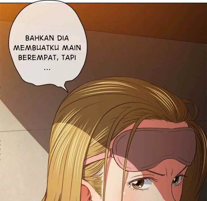 image-komik-my-high-school-bully-chapter-90-66/162