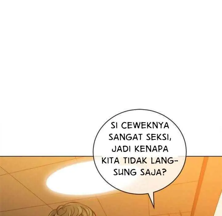 image-komik-my-high-school-bully-chapter-90-68/162