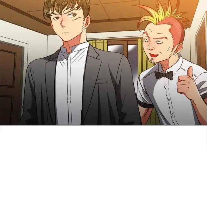 image-komik-my-high-school-bully-chapter-90-69/162